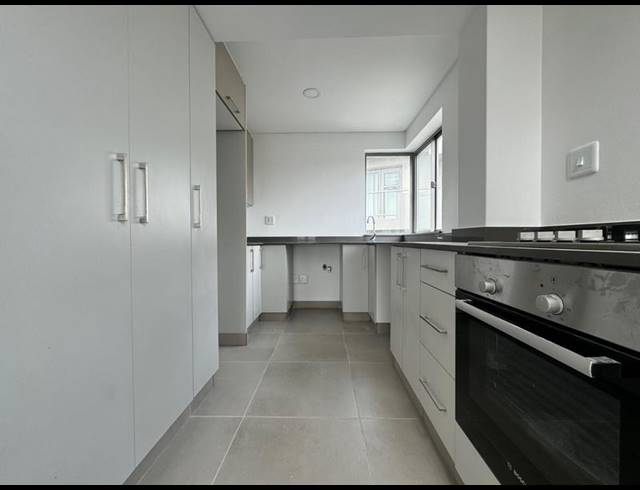 2 BEDROOM APARTMENT FOR SALE IN ISLAND VIEW